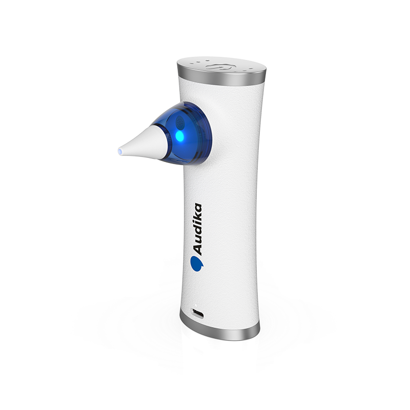 Audika Vend des Aspirateurs?