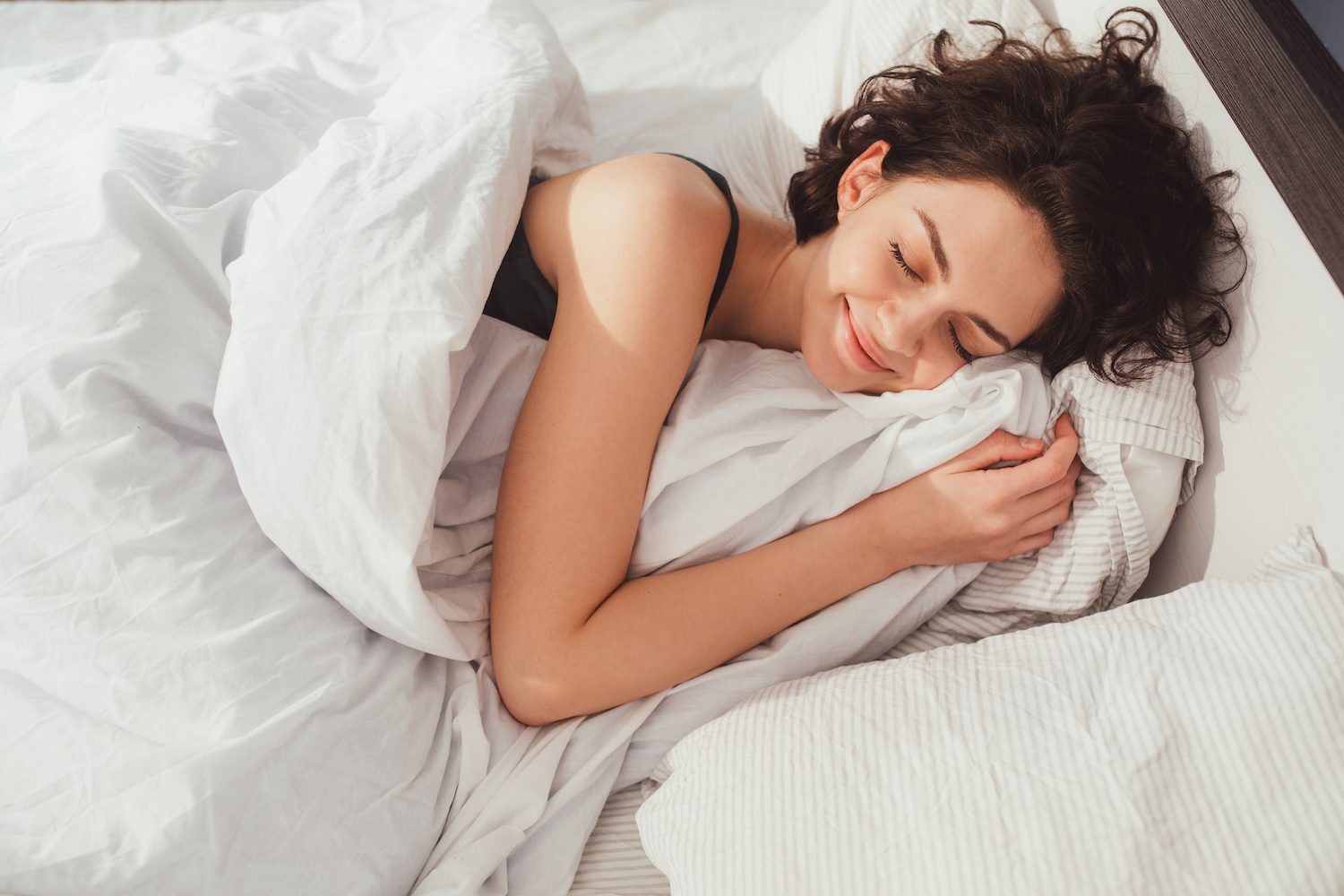 Sommeil
