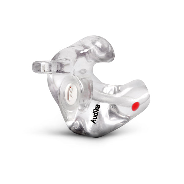 Bouchons Moulés DLO Résine Chasse et Tir