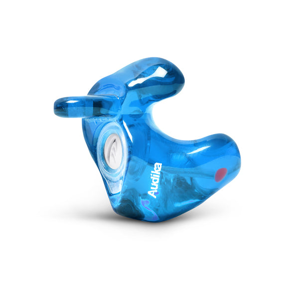 Bouchons Moulés DLO Résine Chasse et Tir