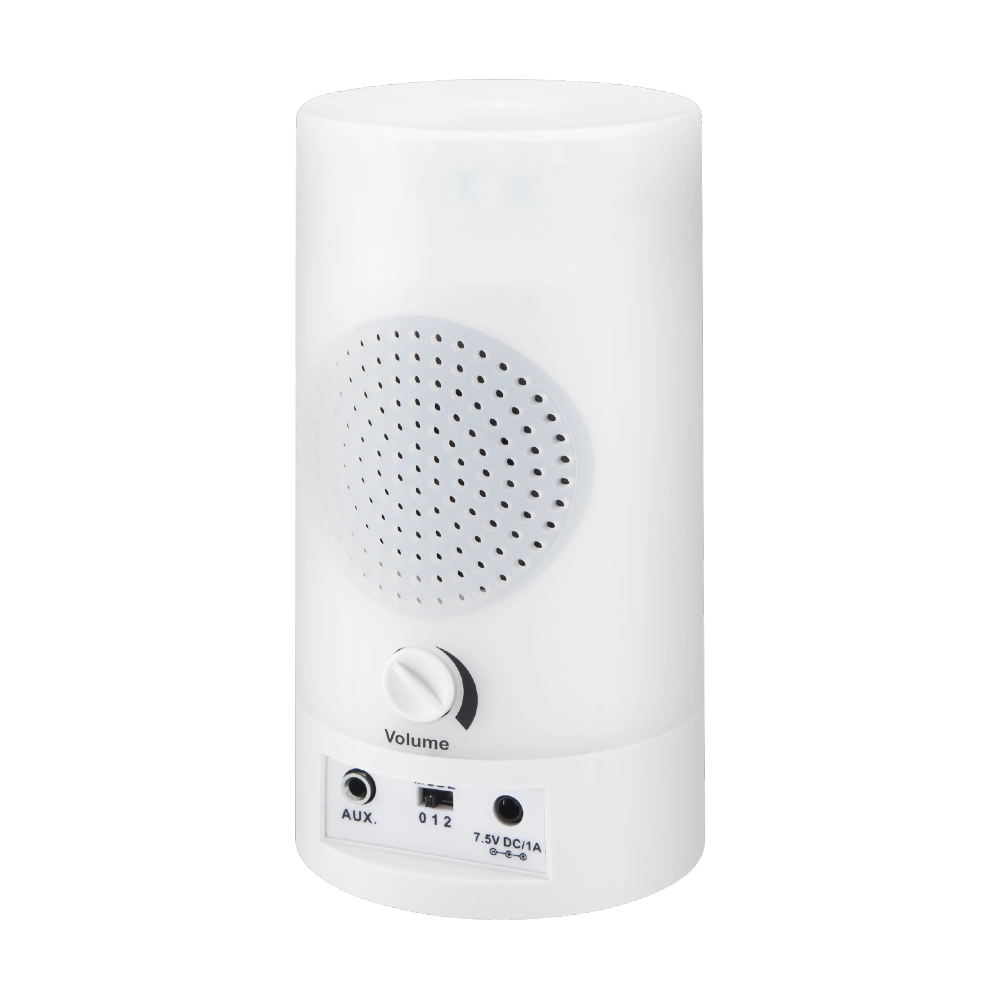 Récepteur "T" Signolux