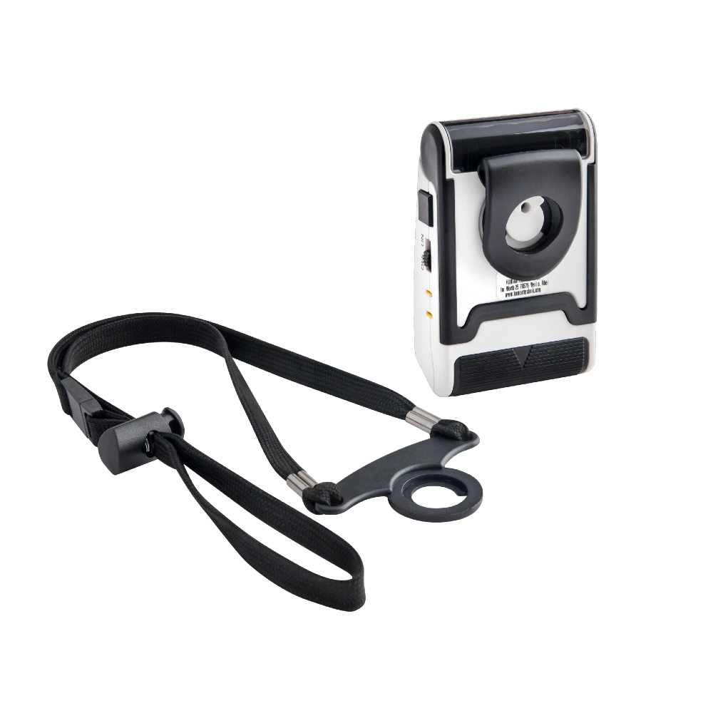 Radio Récepteur Portable Lisa Signolux