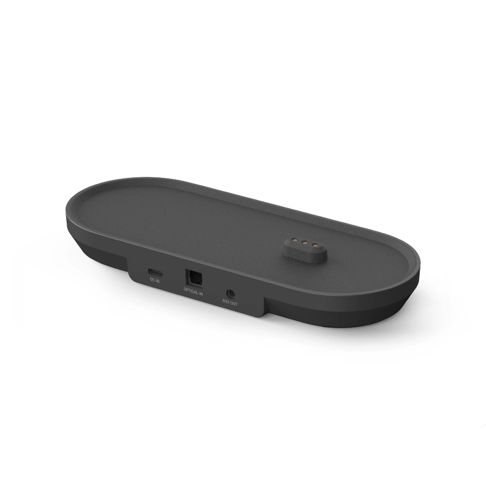 Sonarya Amplificateur de Voix pour TV