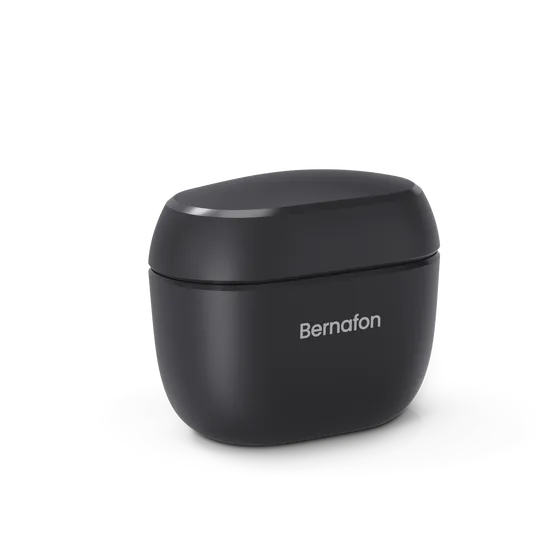 Chargeur Plus Bernafon miniRITE (Encanta)