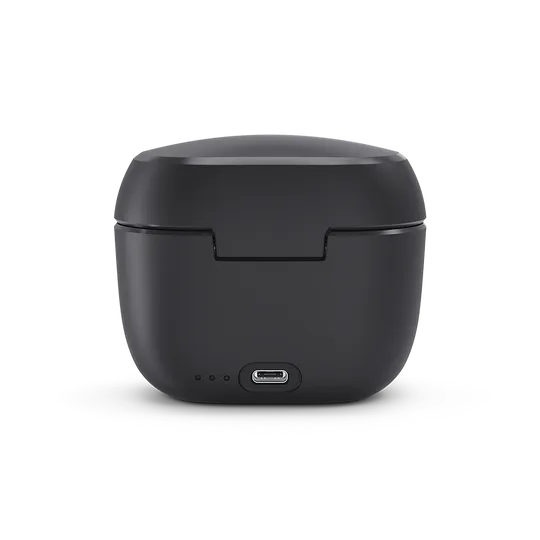 Chargeur Plus Bernafon miniRITE (Encanta)