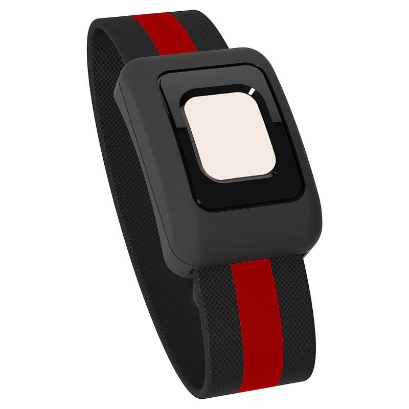 Smartphone SwissVoice S510 + Bracelet SOS