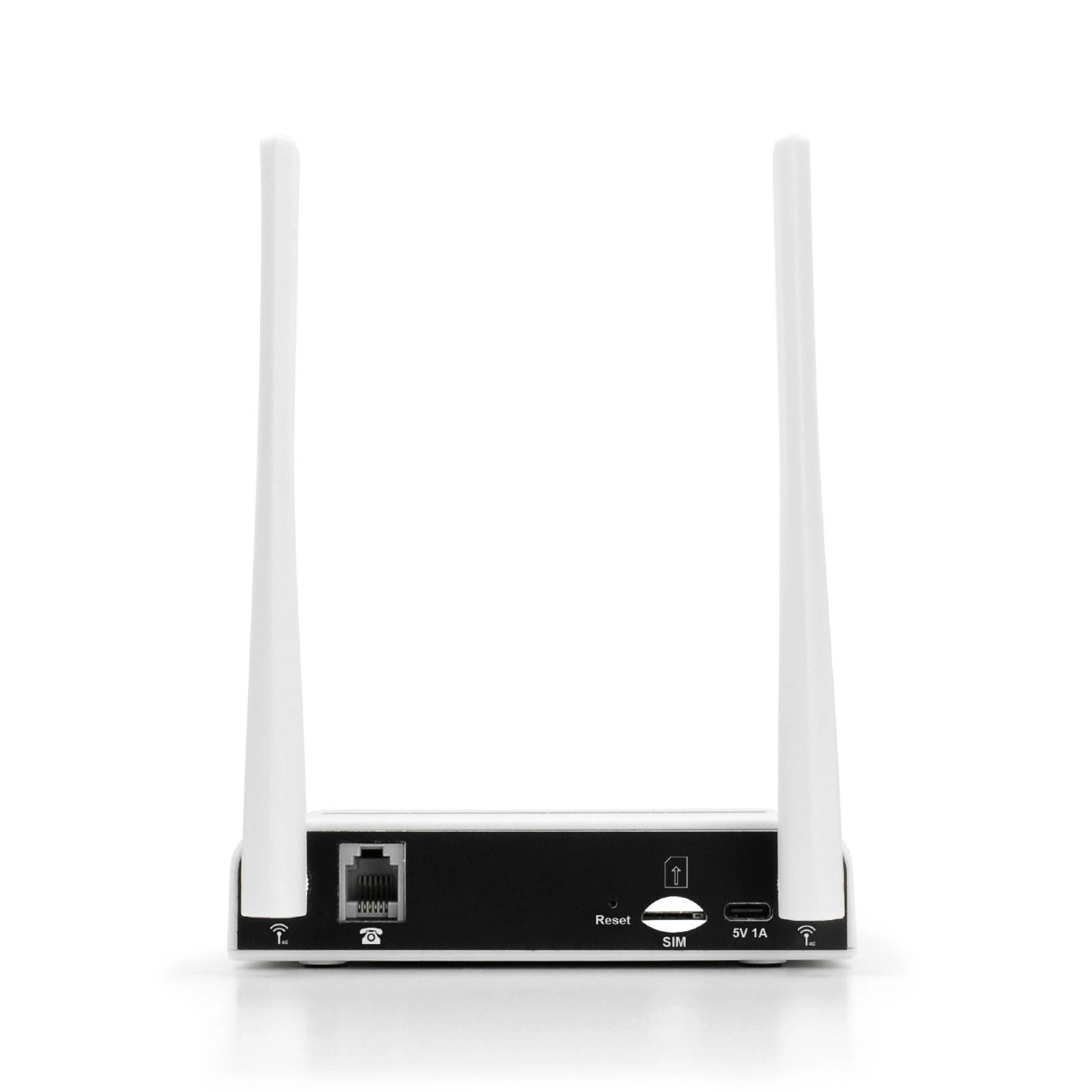 Geemarc Boîtier CL2000 4G