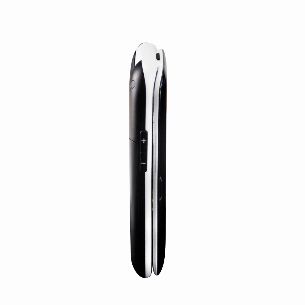Mobile Geemarc CL8700 (+40 dB)