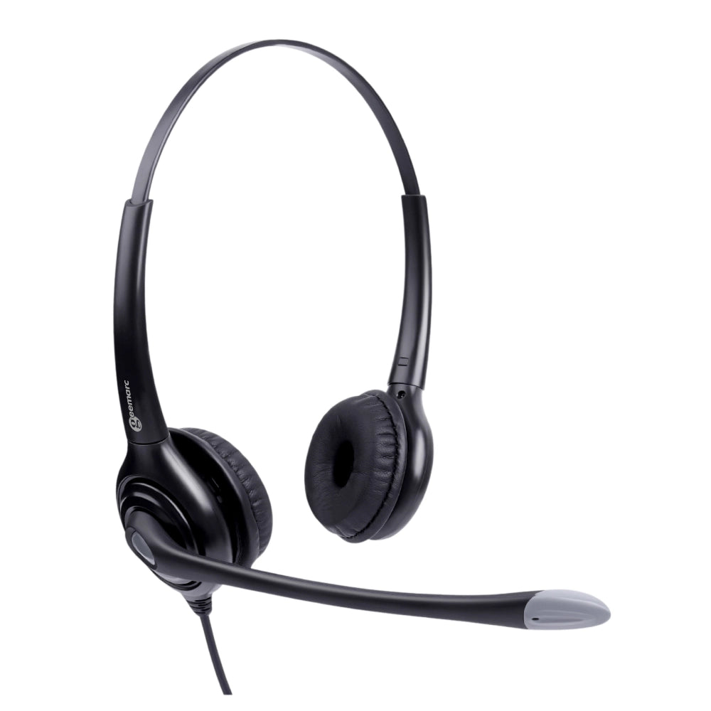 Casque Amplifié Geemarc CLA-3 A-USB