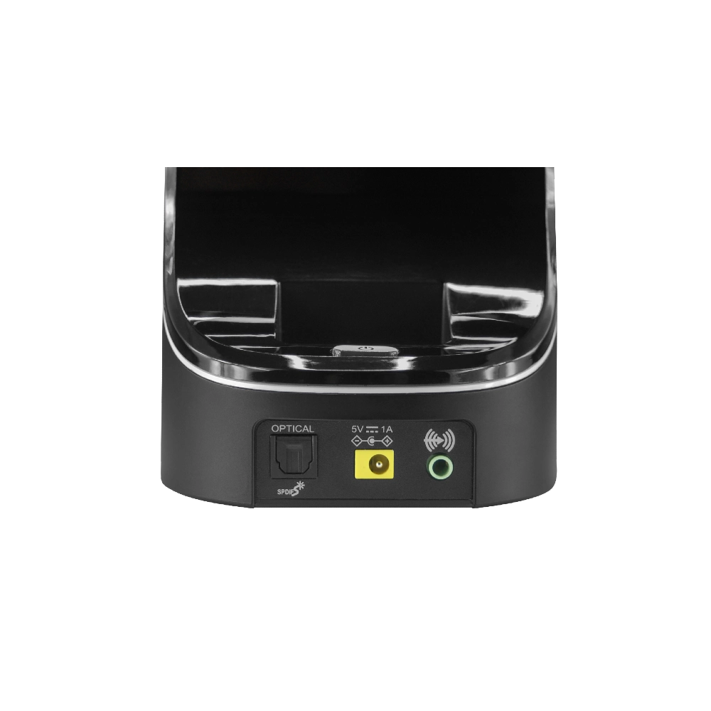 Casque TV Geemarc CL7370 OPTI