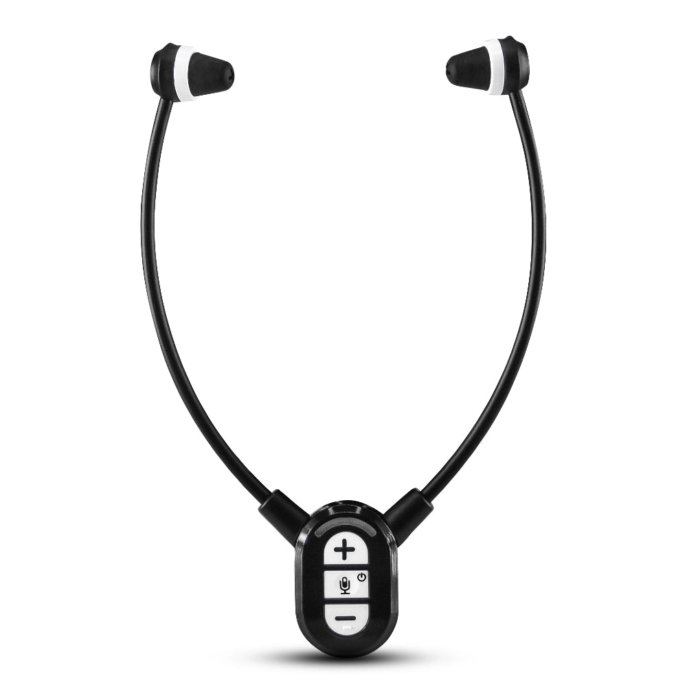 Casque TV Geemarc CL7370 OPTI