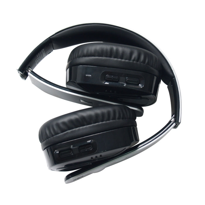 Casque TV Geemarc CL7400 OPTI