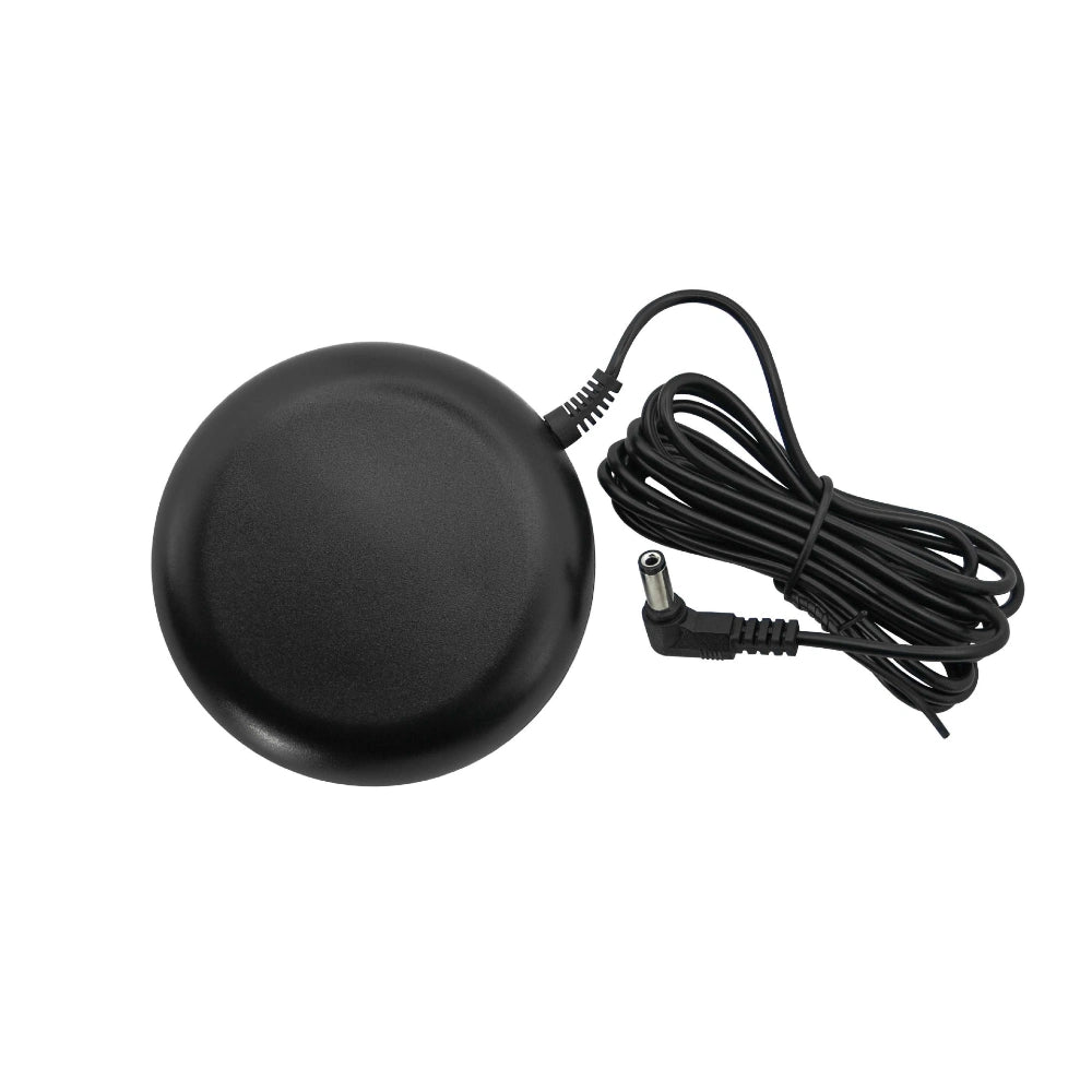 Coussin vibrant CLA2 Geemarc pour réveils Sonic Alert