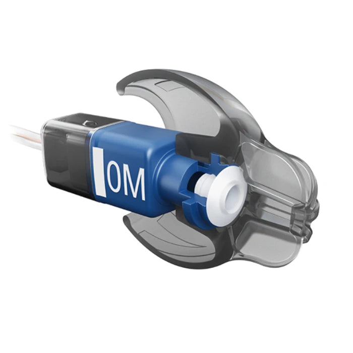 Dômes Phonak EasyGuard™