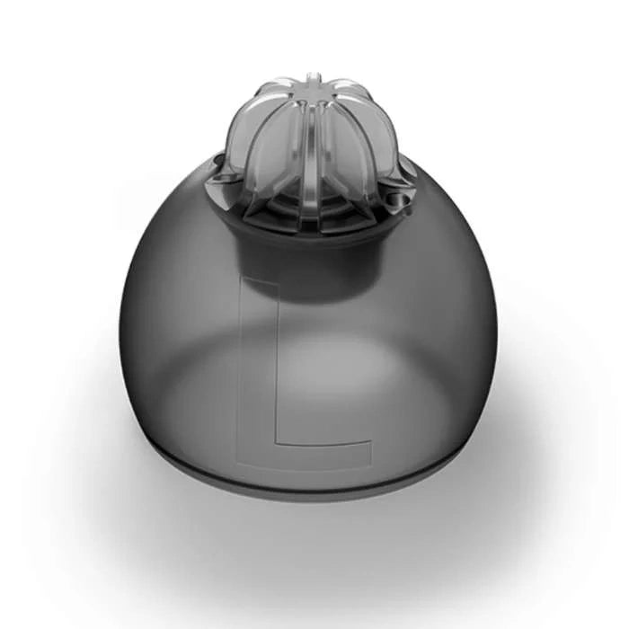 Dômes Phonak EasyGuard™