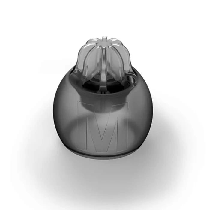 Dômes Phonak EasyGuard™