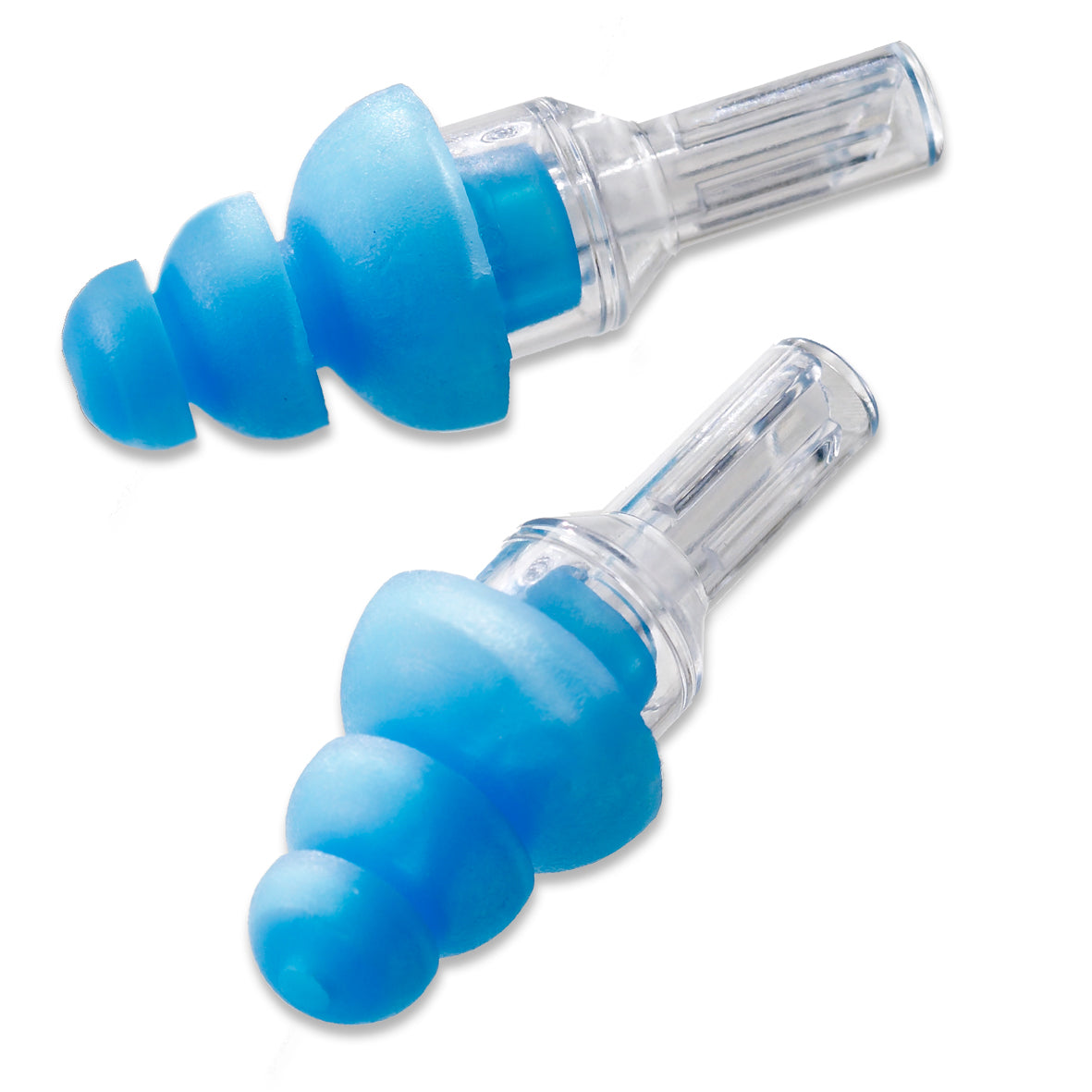 Bouchons ELACIN ER20