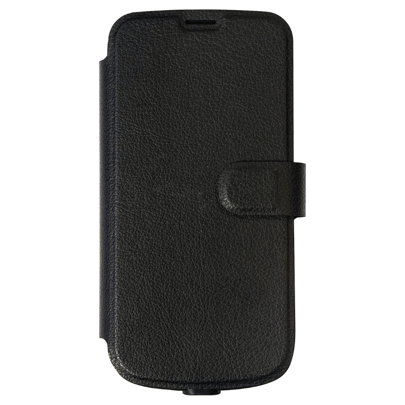 Smartphone SwissVoice S510 avec Etui
