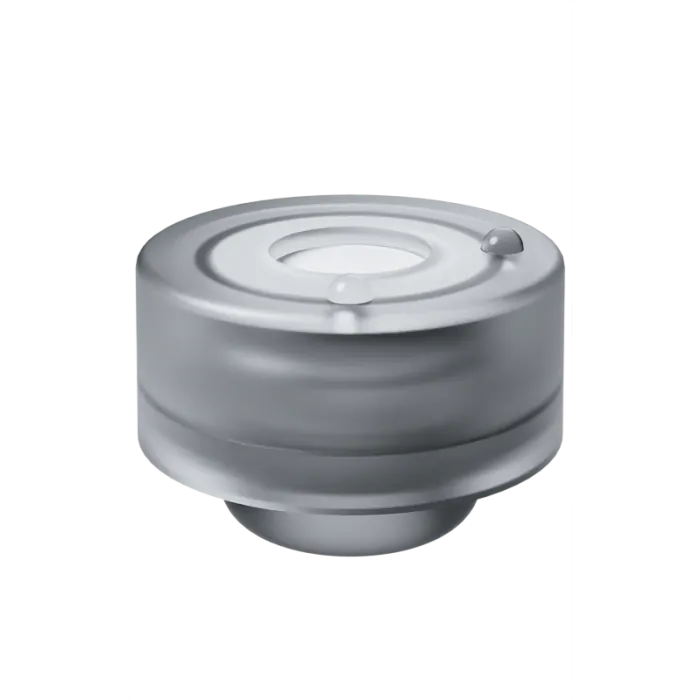 Filtre pour Bouchon Pianissimo