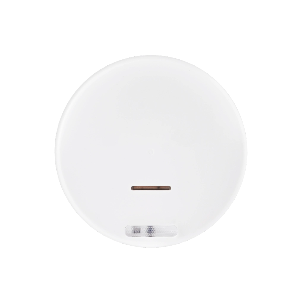 Détecteur de Fumée Lisa Signolux Guardion