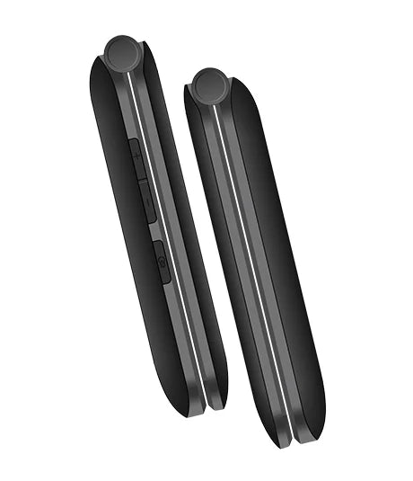 MAXCOM Comfort MM827 4G