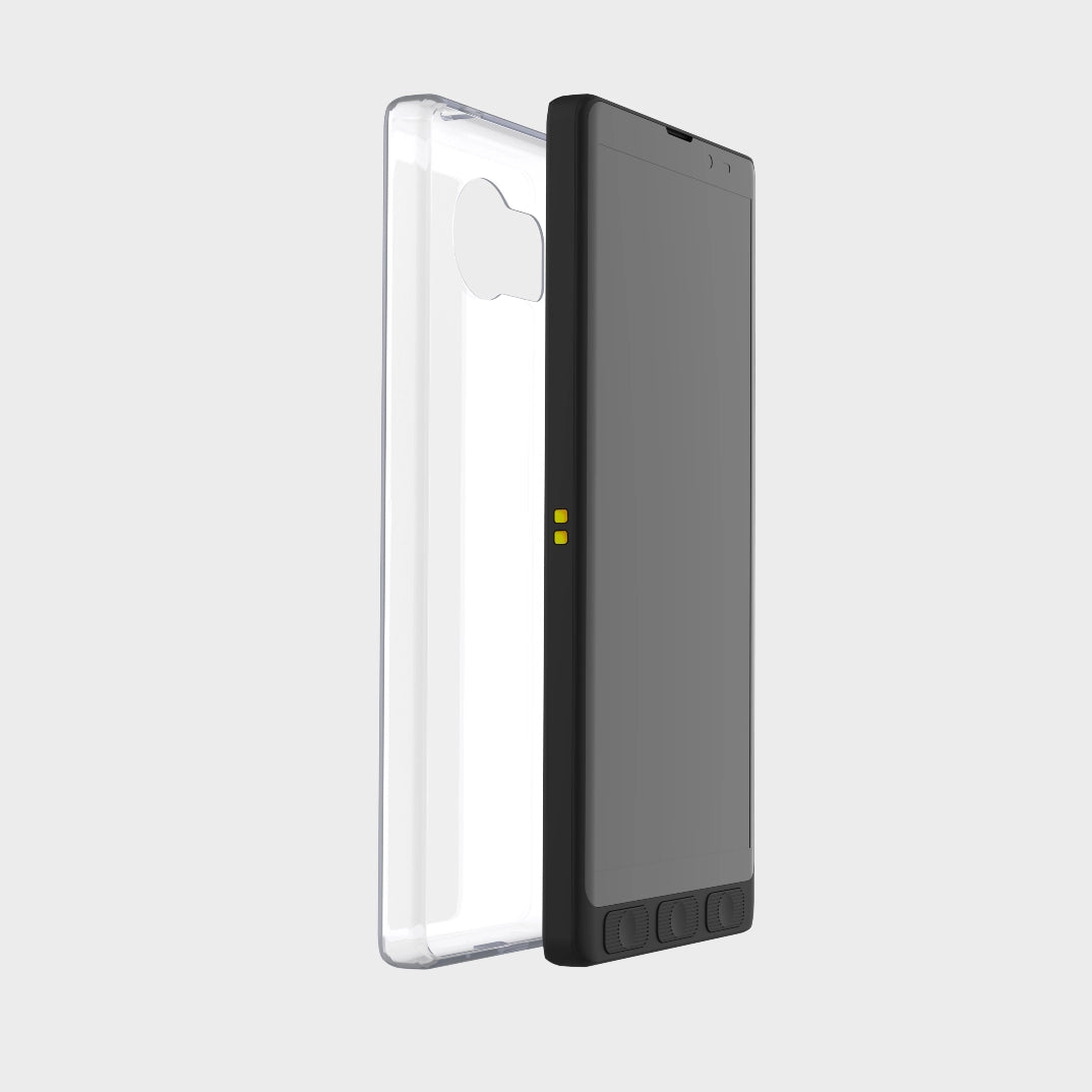 Smartphone MAXCOM Smart MS601 4G