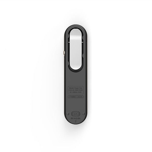 Micro Phonak Roger On 3