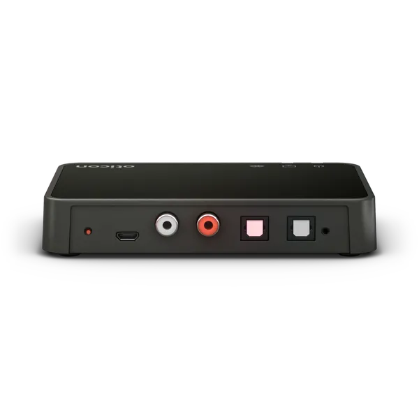 Adaptateur TV 3.0 Oticon