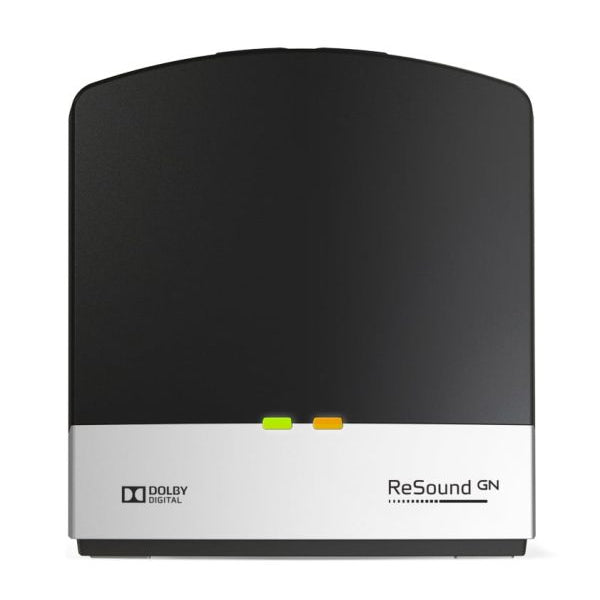 Direct TV Link 2 pour ReSound et Beltone
