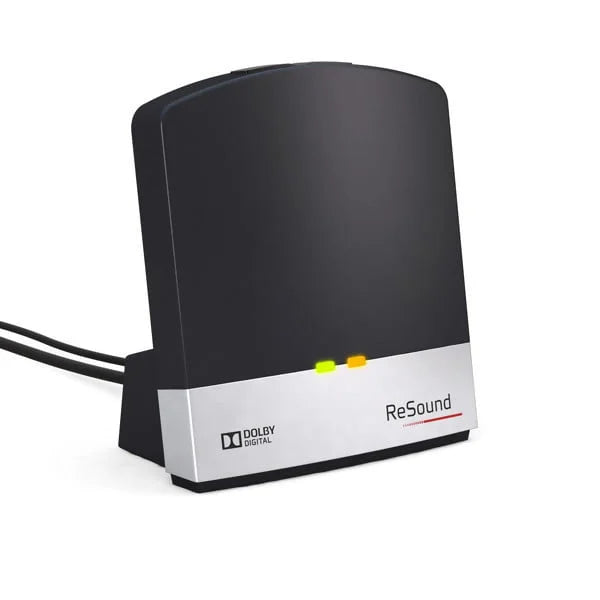 Direct TV Link 2 pour ReSound et Beltone
