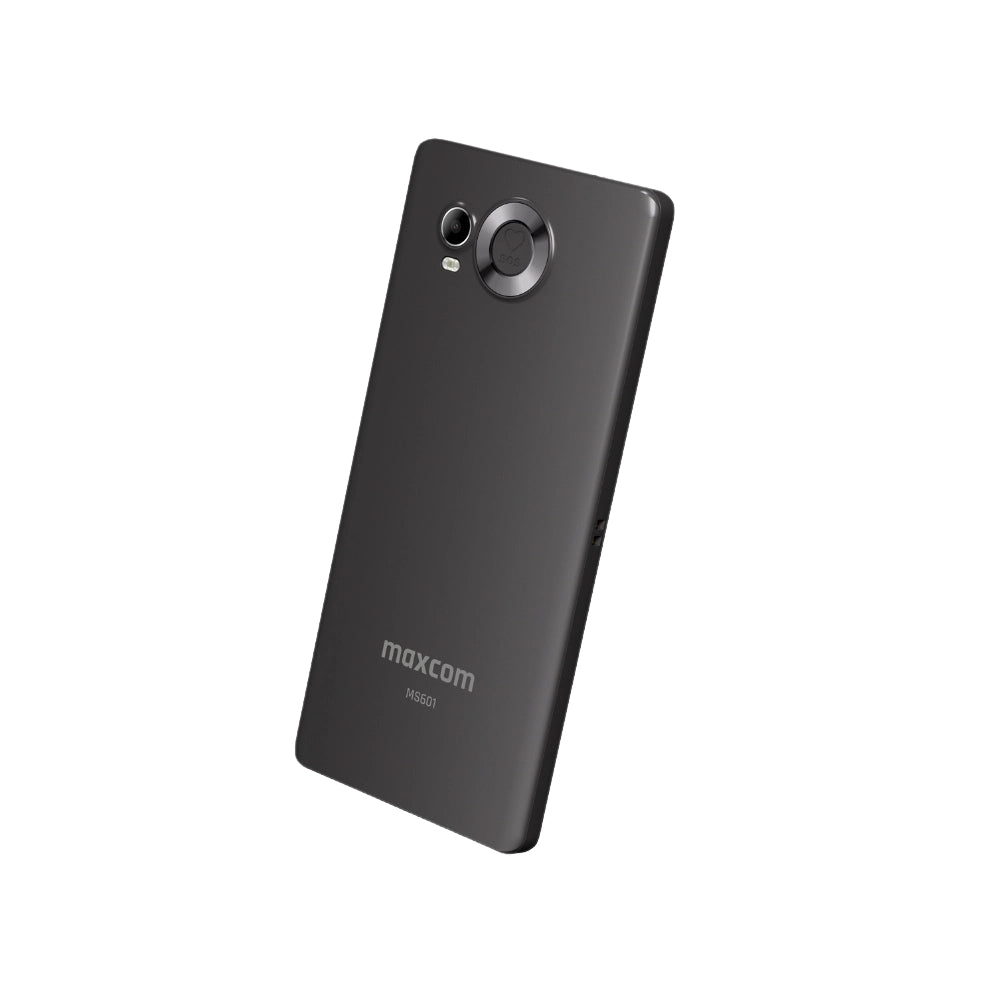 Smartphone MAXCOM Smart MS601 4G