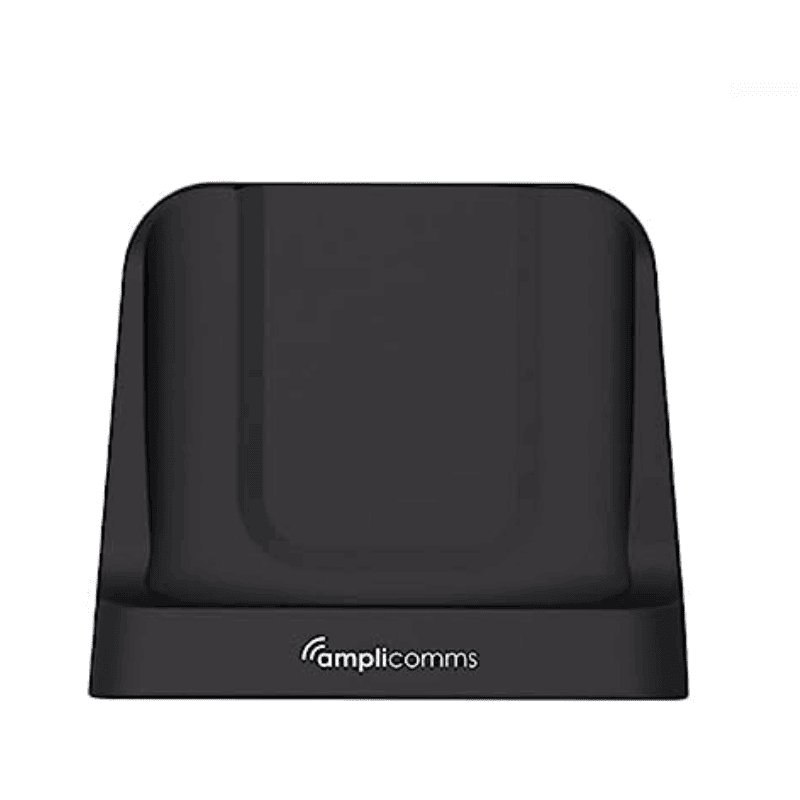 Socle Chargeur Amplicomms M510 / SwissVoice S510