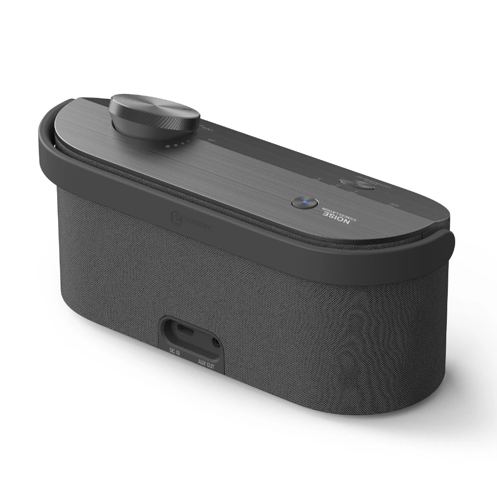 Sonarya Amplificateur de Voix pour TV