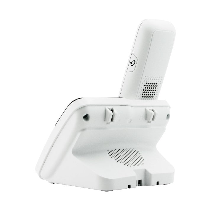 Geemarc Amplidect 295-2 (DUO)