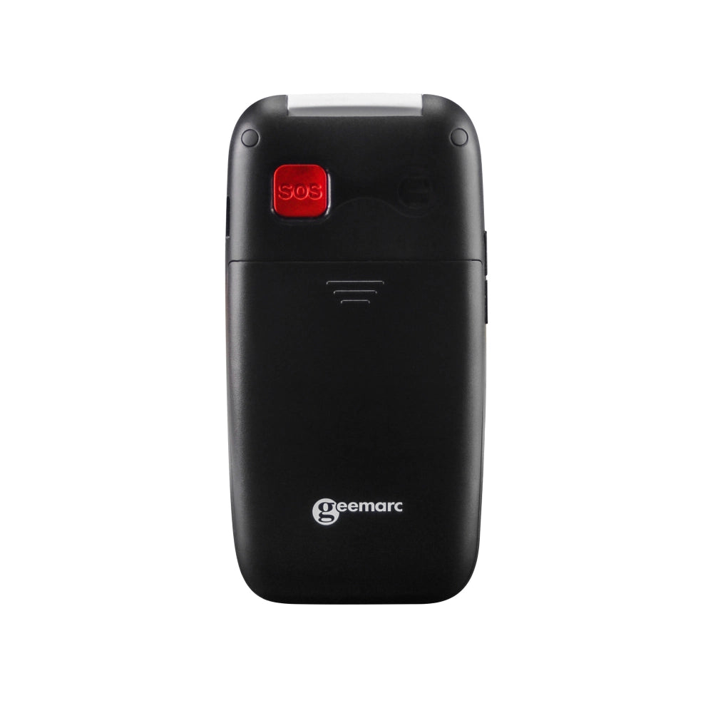 Mobile Geemarc CL8700 (+40 dB)