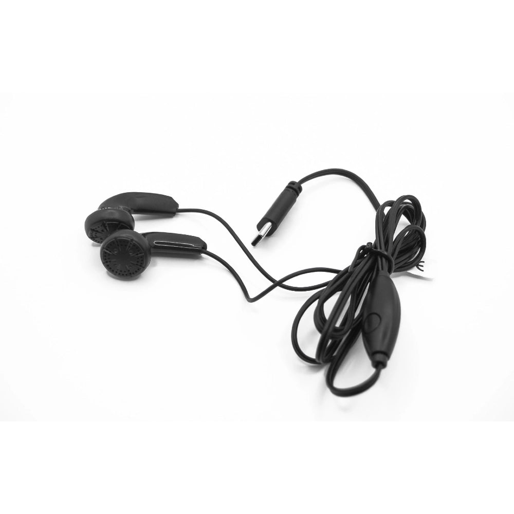 Mobile Geemarc CL8700 (+40 dB)