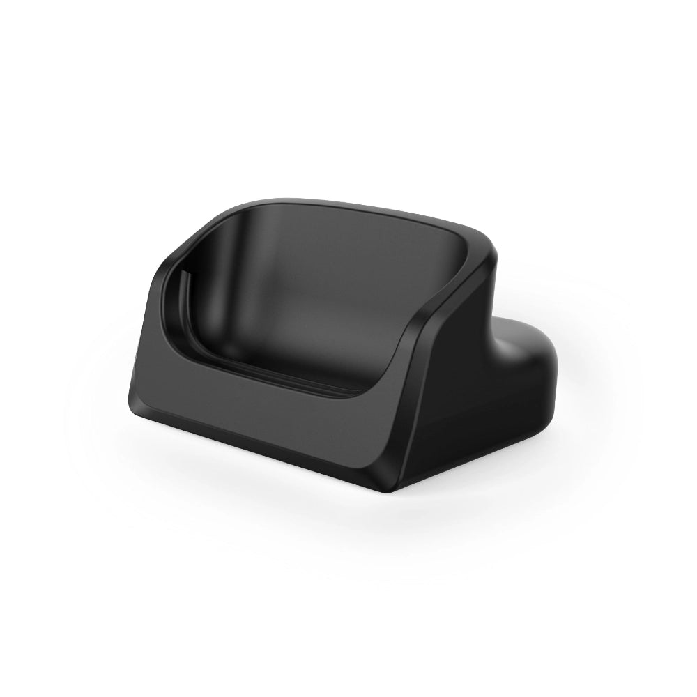 Mobile Geemarc CL8700 (+40 dB)