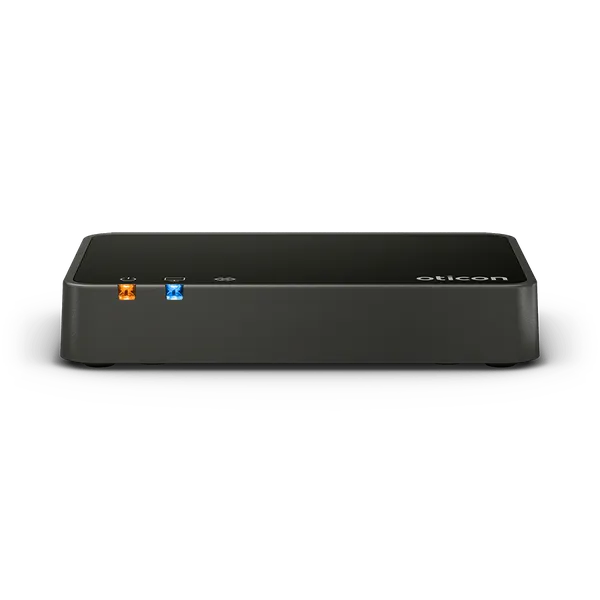 Adaptateur TV 3.0 Oticon