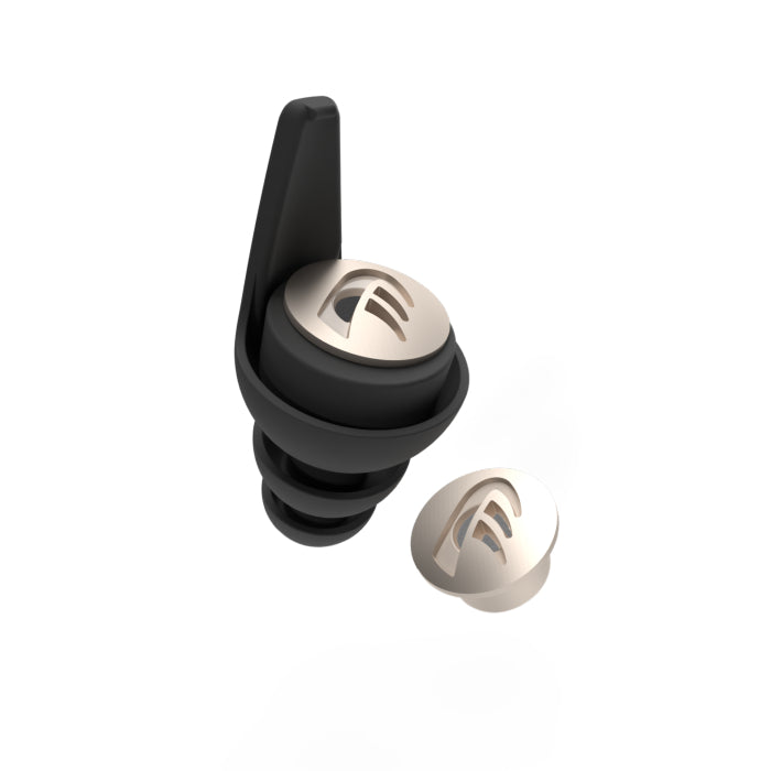 Bouchons Dynamic Ear Full Pack