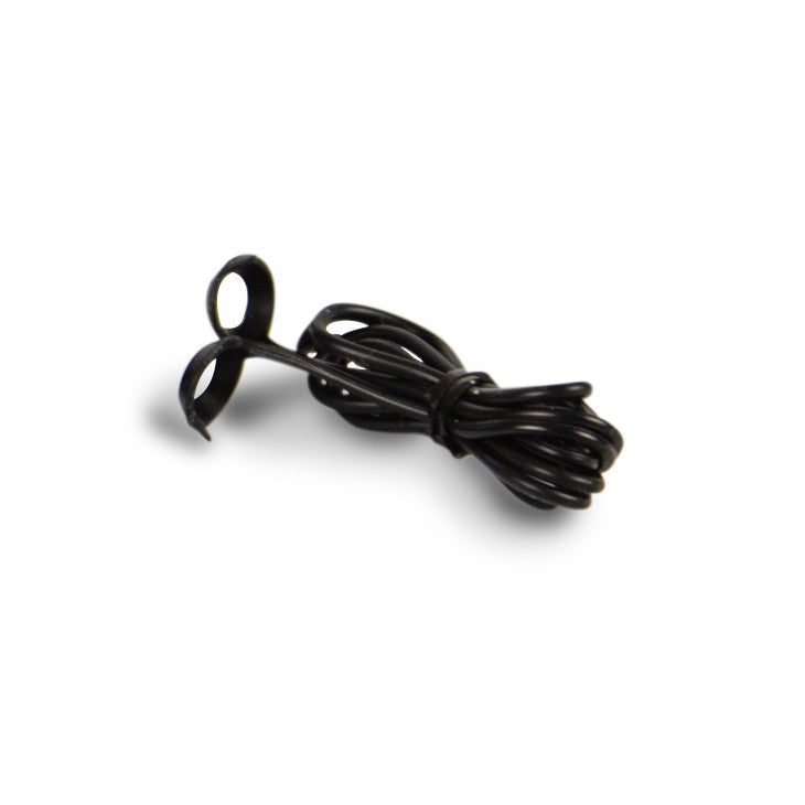 Bouchons Dynamic Ear Full Pack