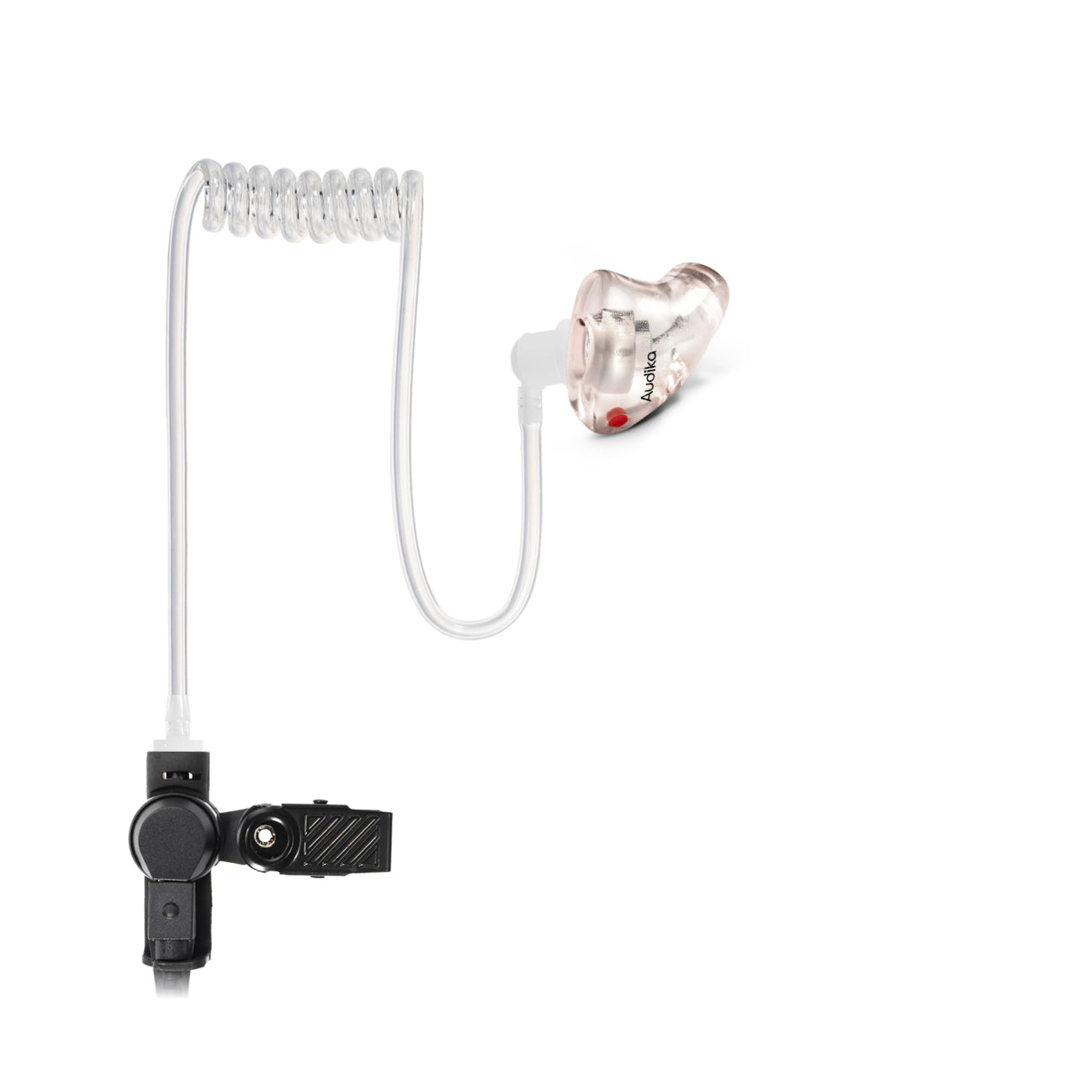 Embout pour Oreillette de Sécurité