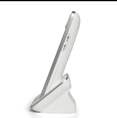 AmpliDECT 295 Additionnel