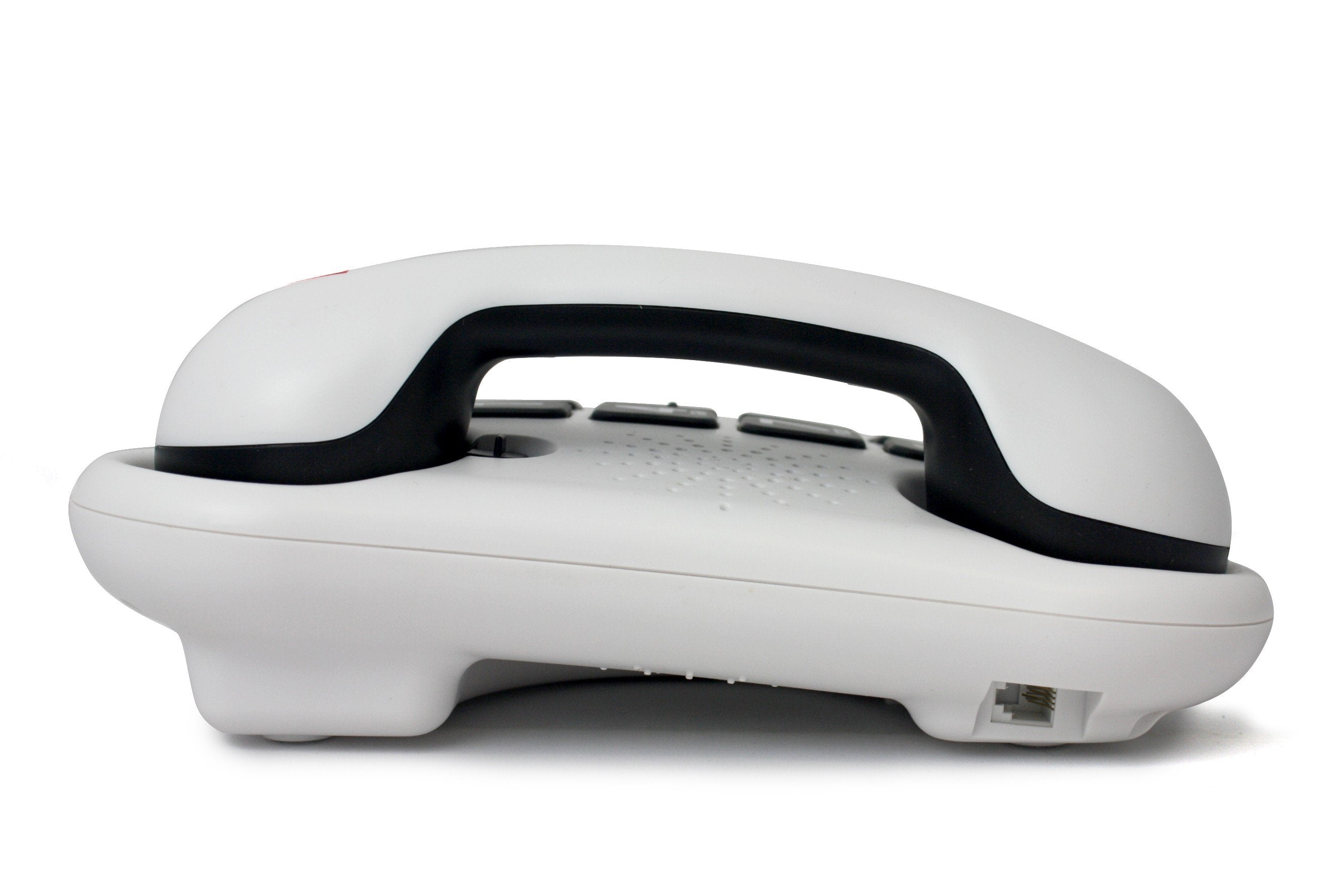 Téléphone Geemarc CL100 (+30 dB)