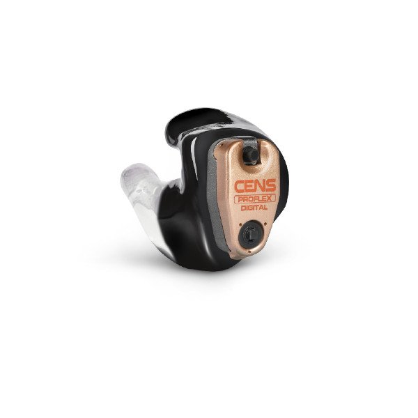 Bouchons CENS ProFlex DX5