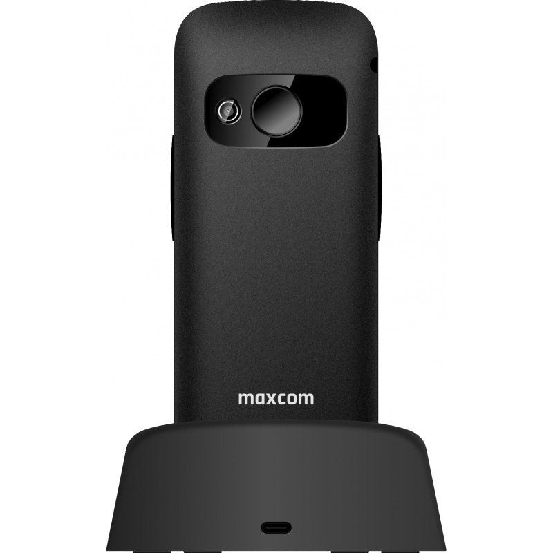 Téléphone Maxcom MM724