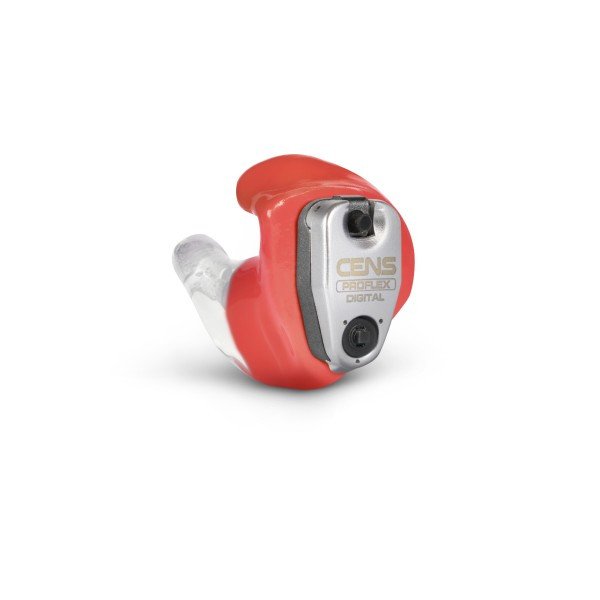 Bouchons CENS ProFlex DX5