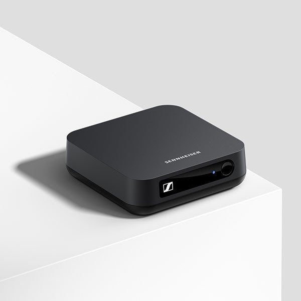 Emetteur TV Audio Bluetooth BT T100