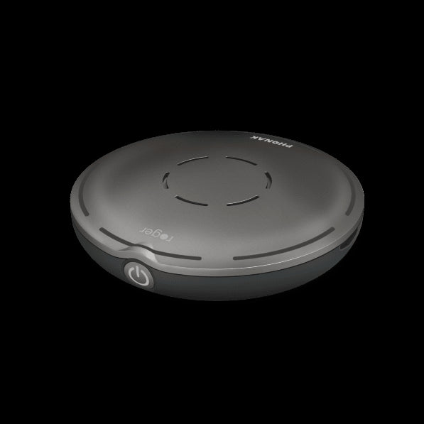 Micro Phonak Roger Select 3