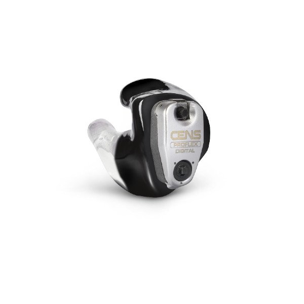 Bouchons CENS ProFlex DX5