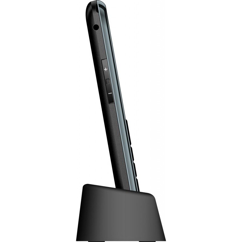 Téléphone Maxcom MM724